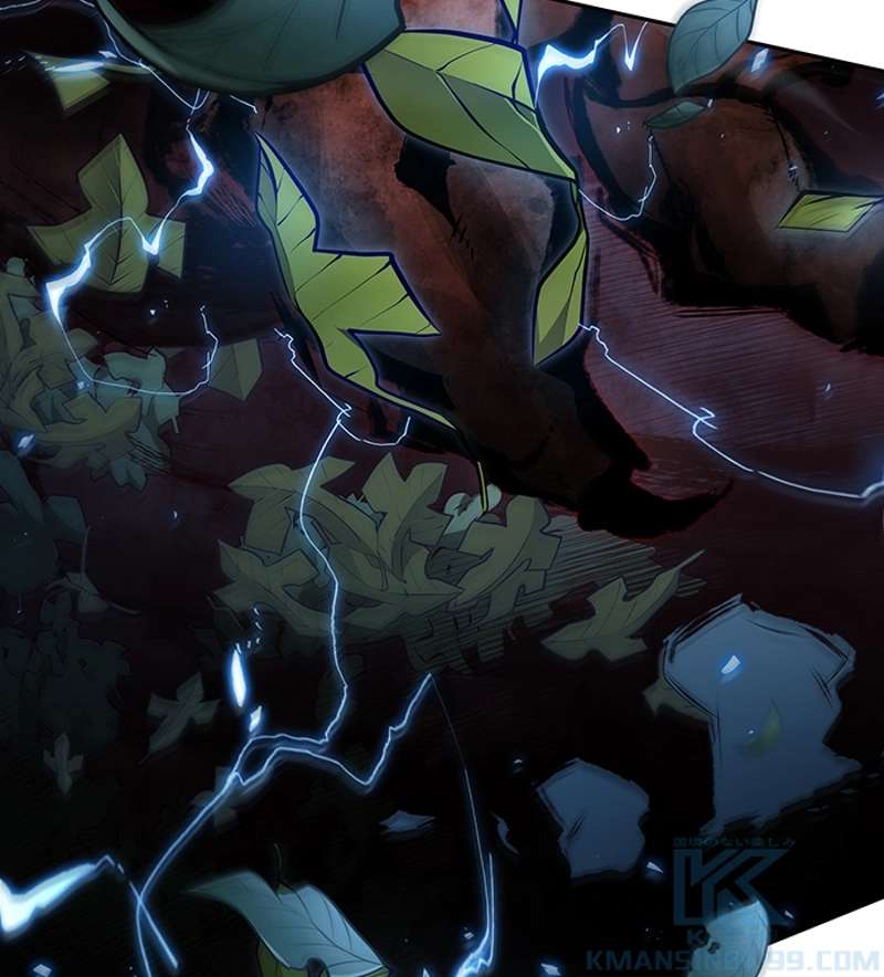 P101