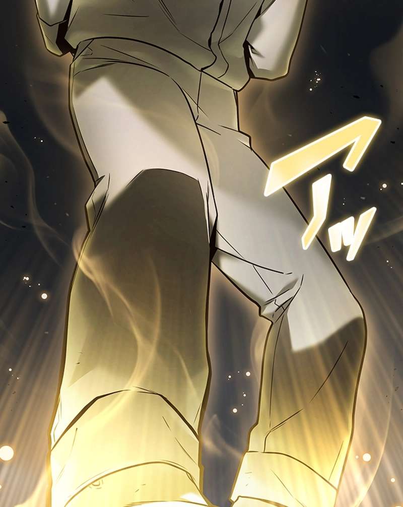 P130