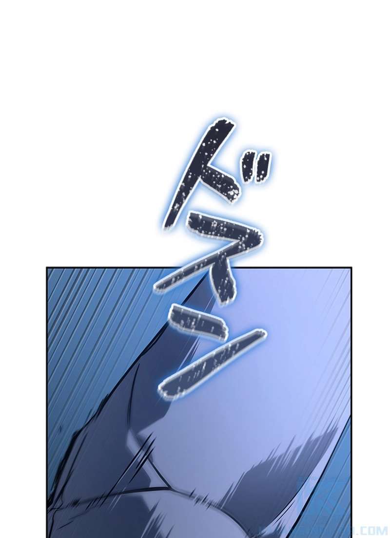 P137
