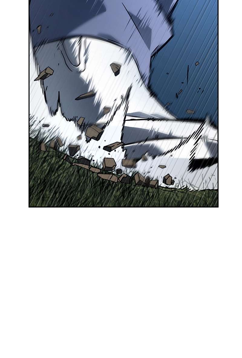 P138