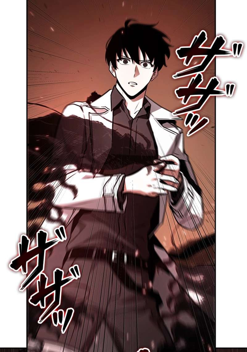 P24