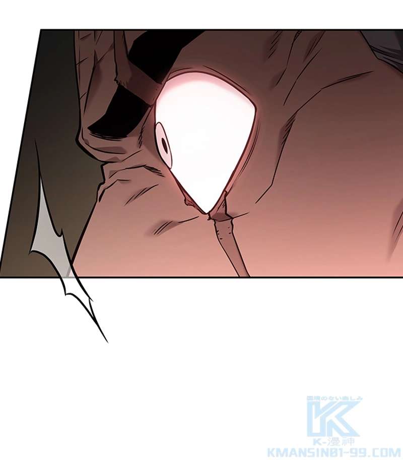 P59