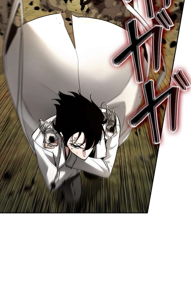 P61