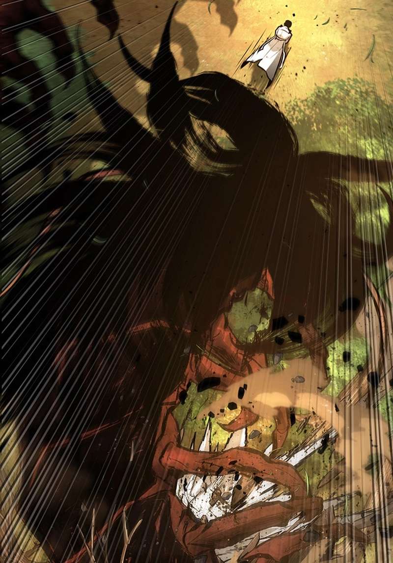 P63