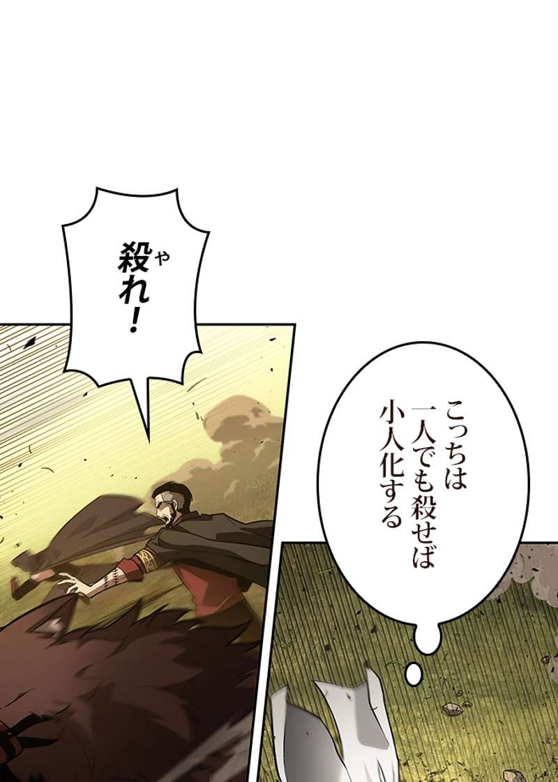 P66