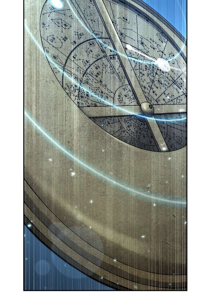 P76