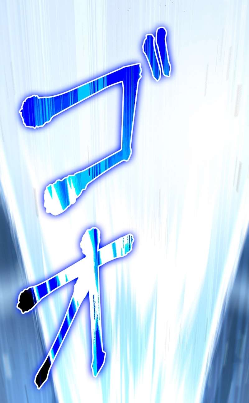 P79