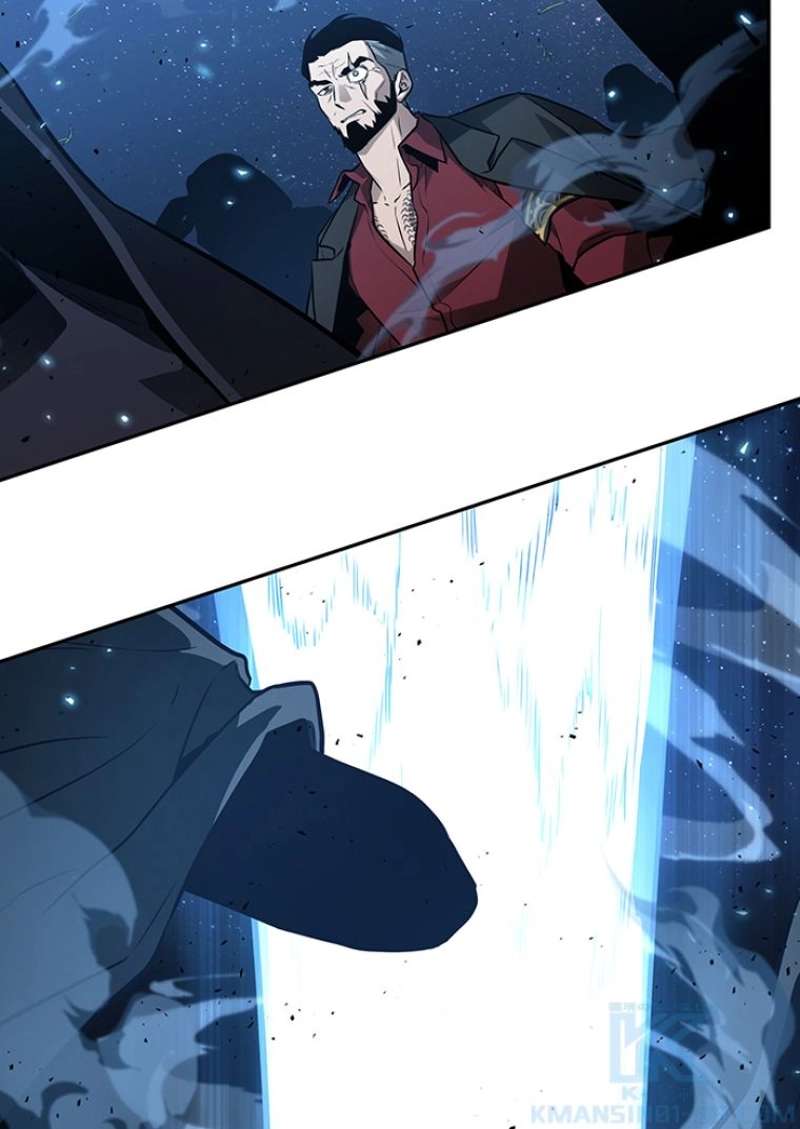 P83