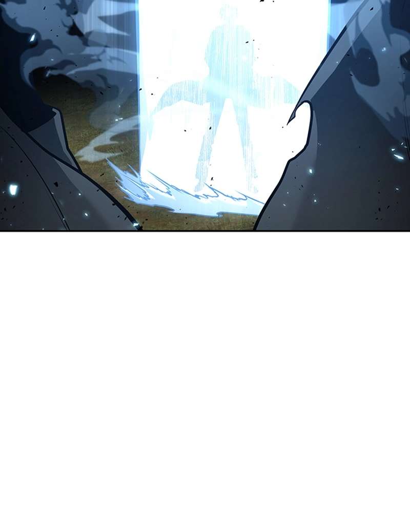 P84