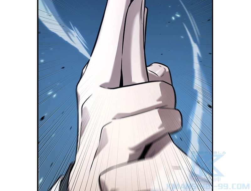 P86
