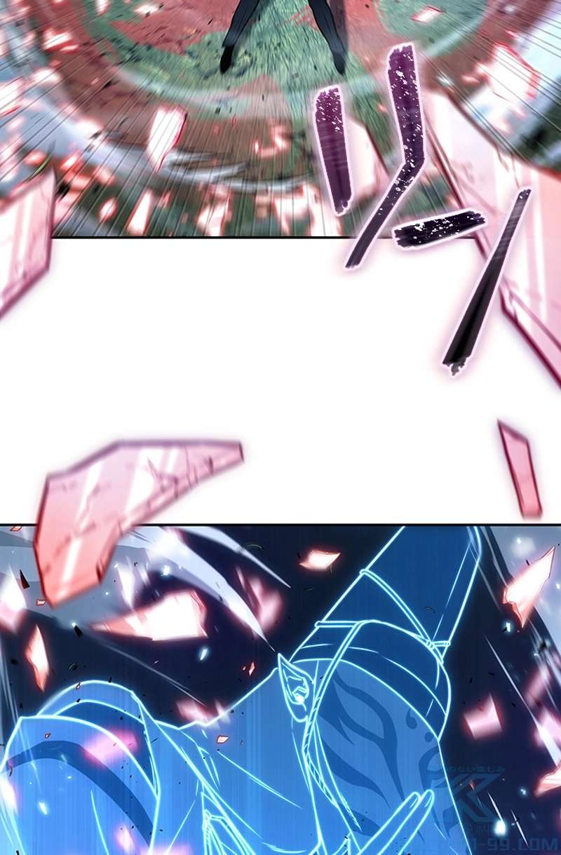 P89