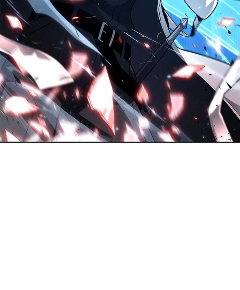 P91