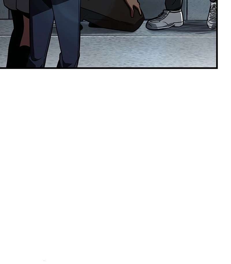 P104
