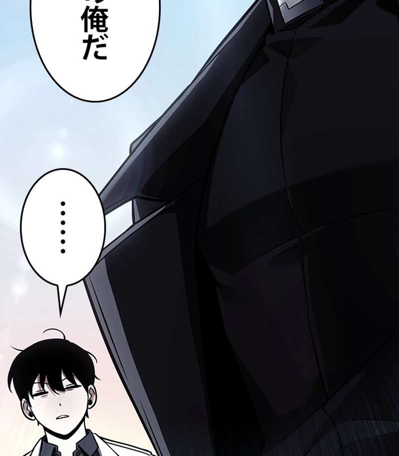 P135