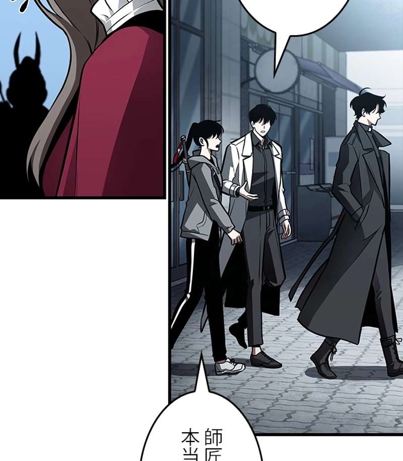 P153