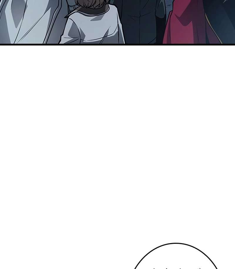 P164