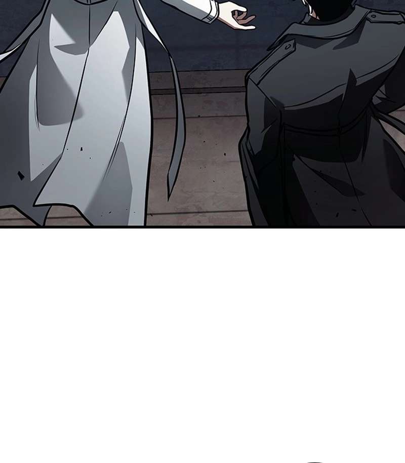 P59