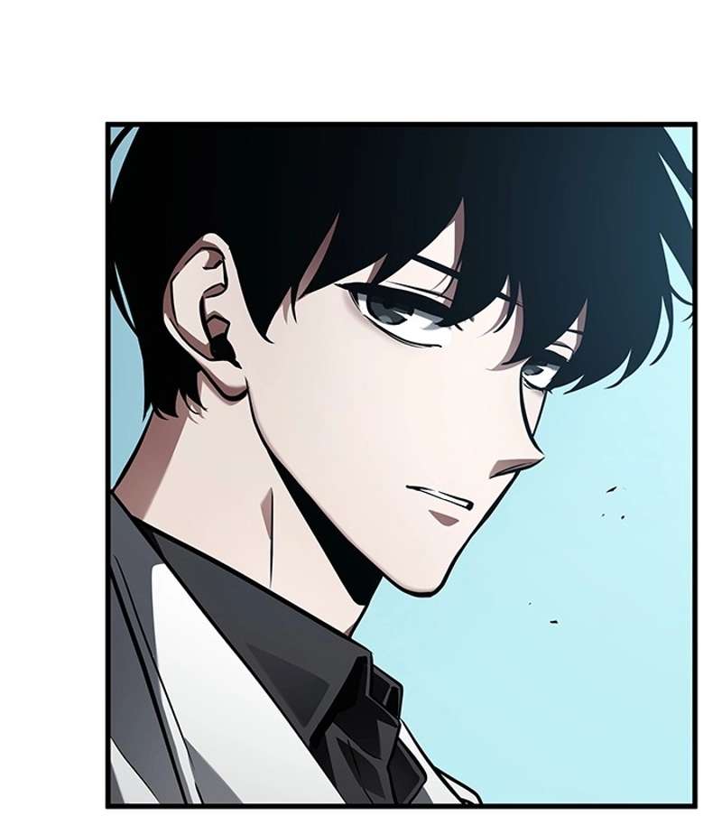 P62