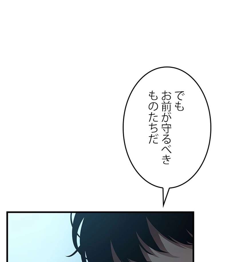 P63