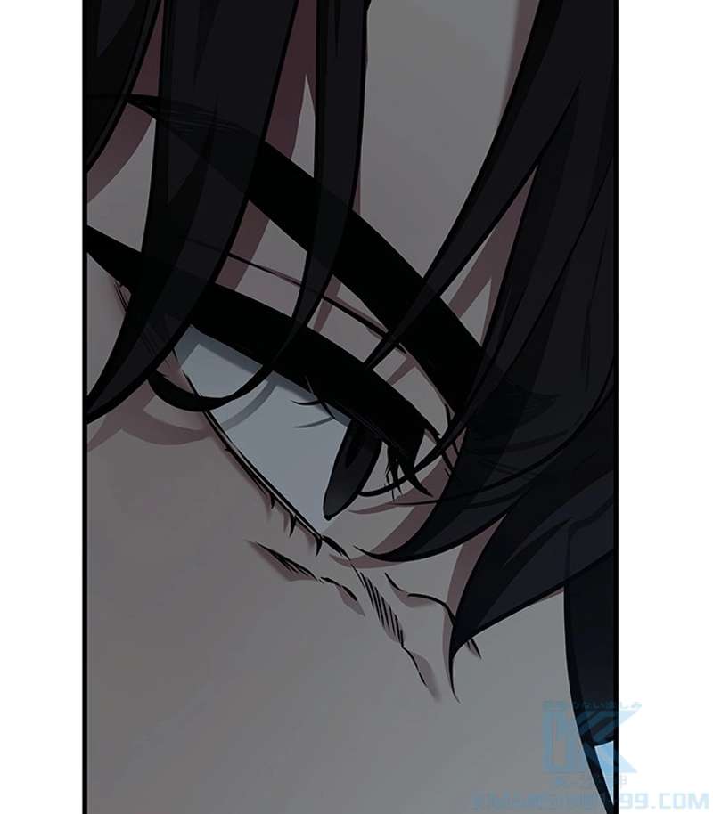 P82
