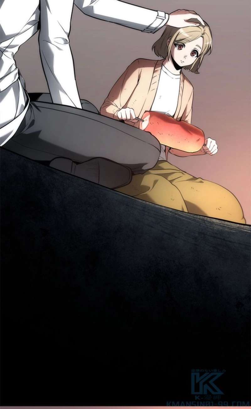 P119
