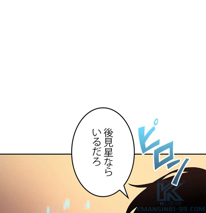 P131