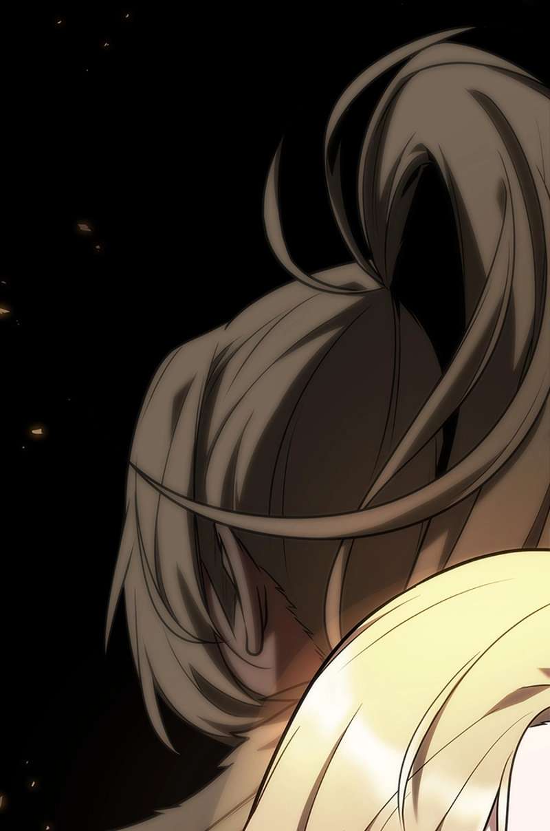 P138