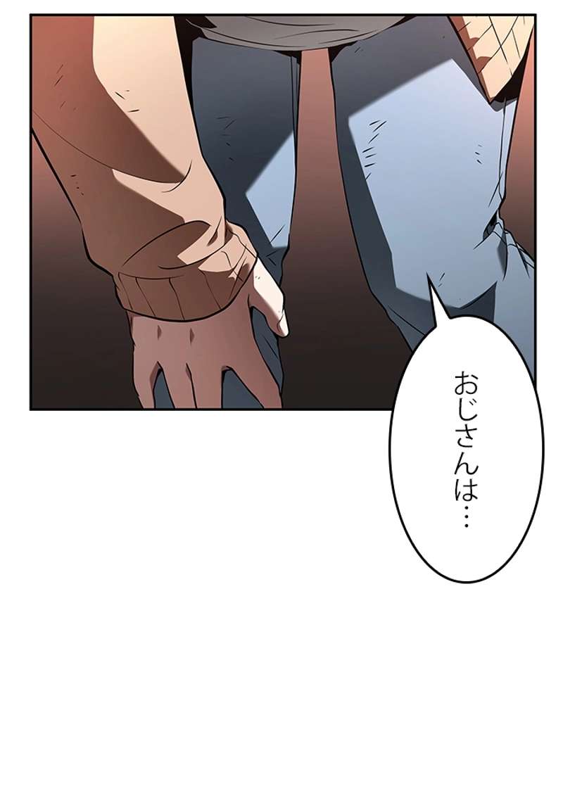 P141
