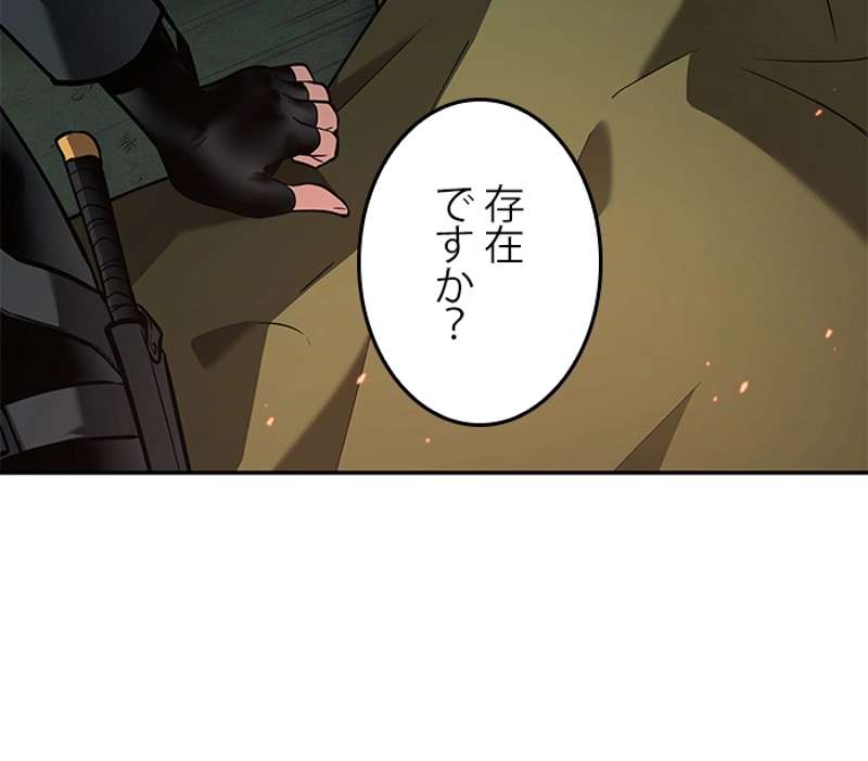 P37