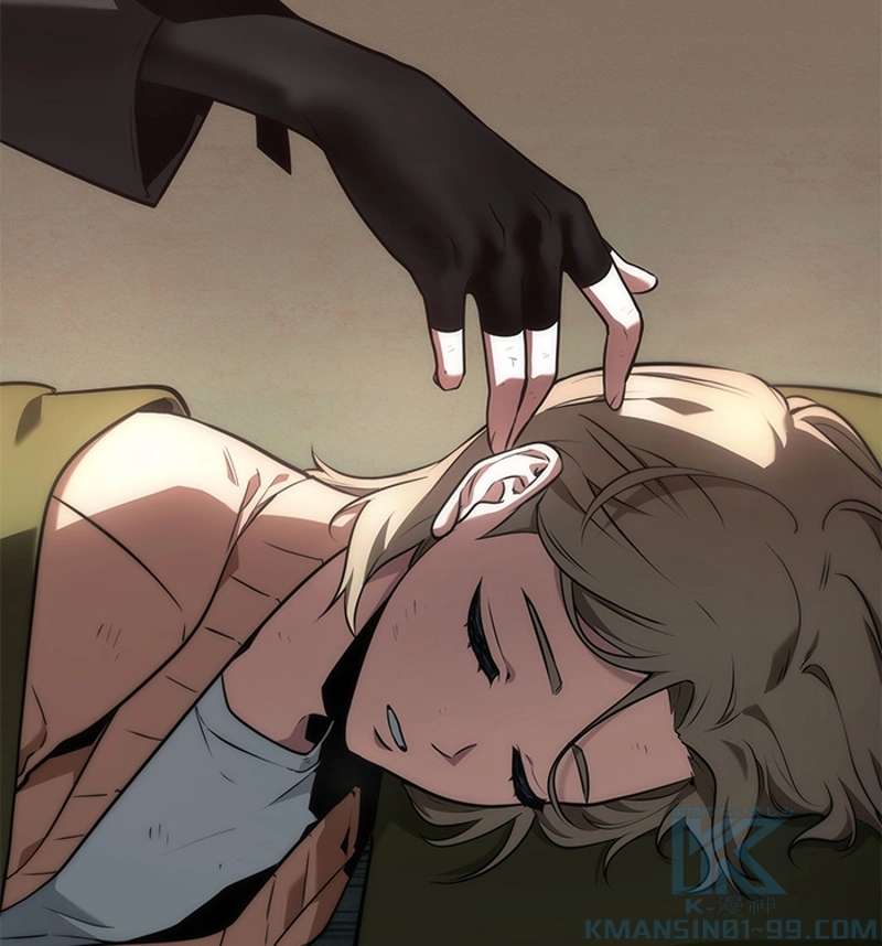P41