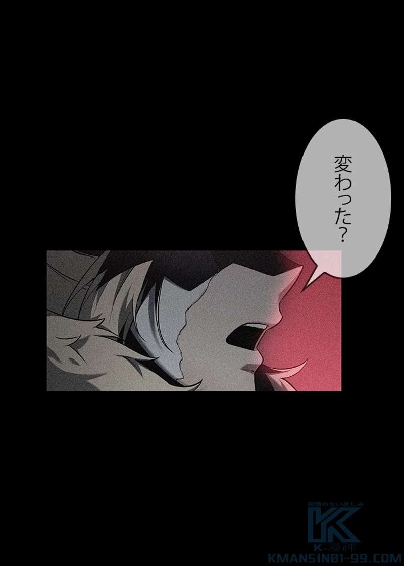P53
