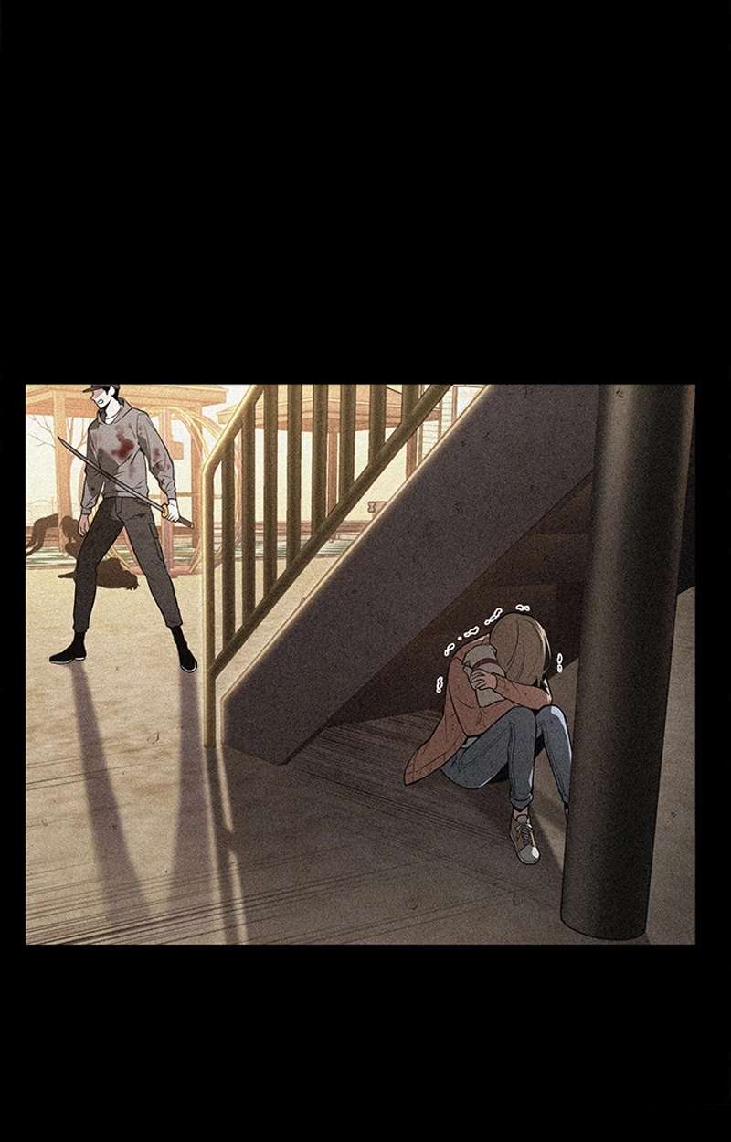 P96