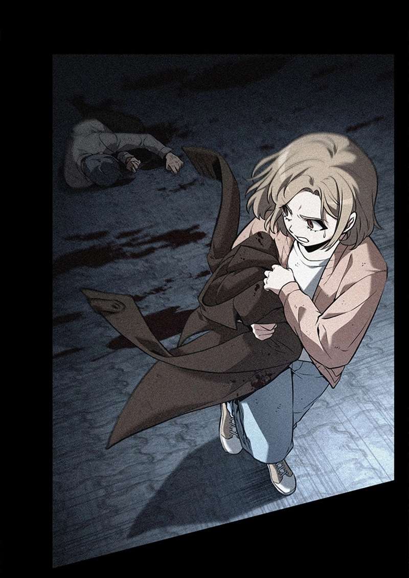 P99