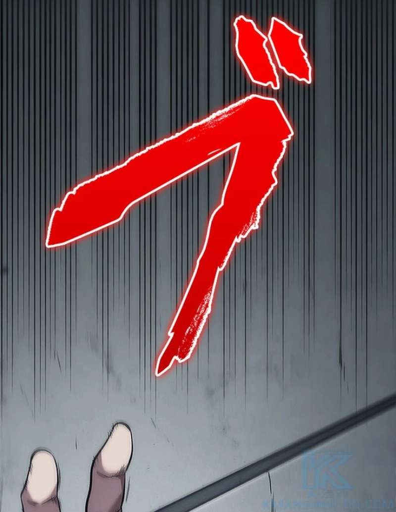 P104