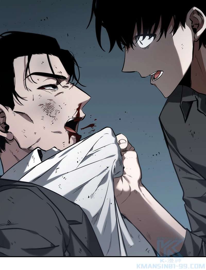 P122