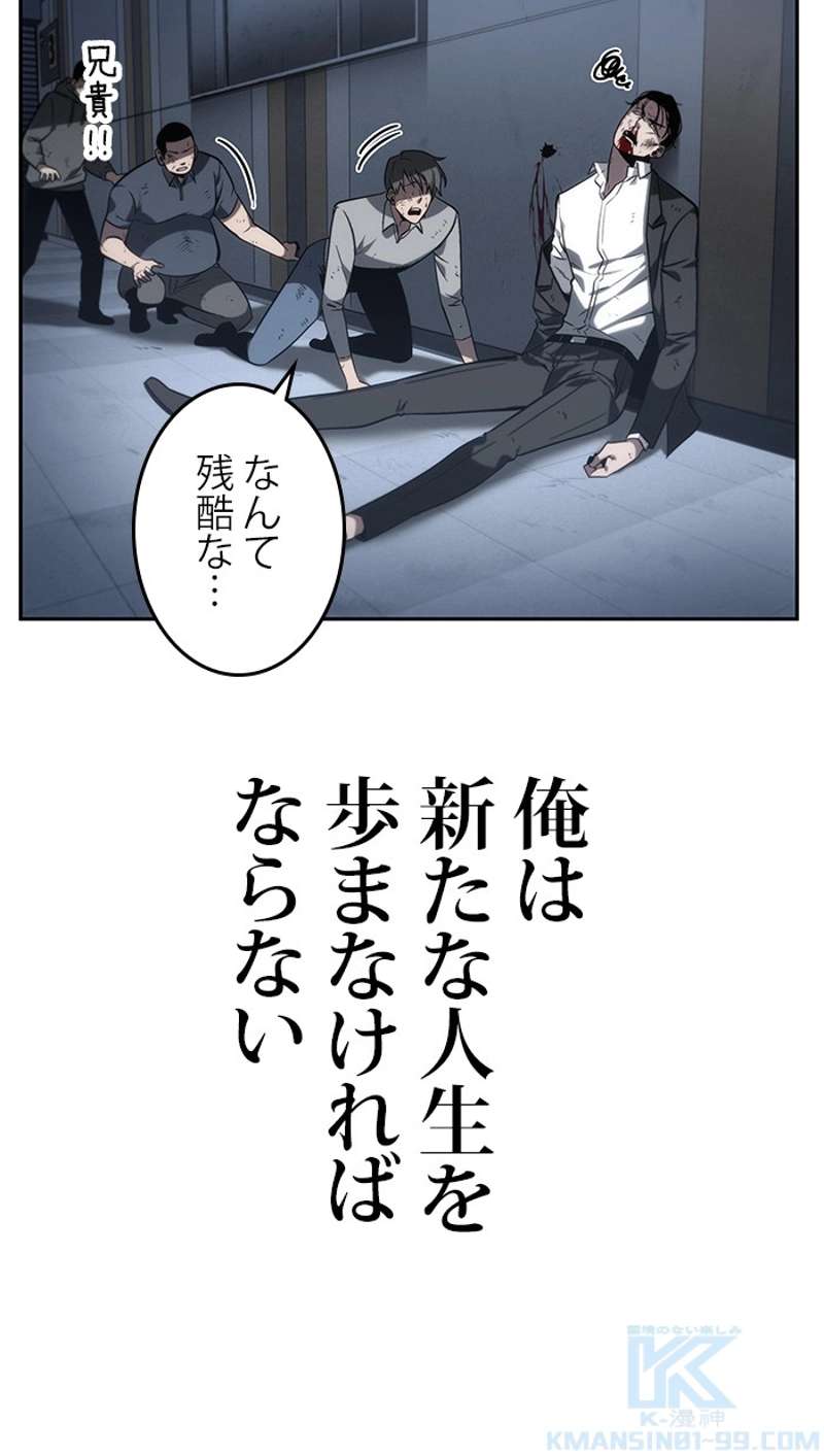 P134