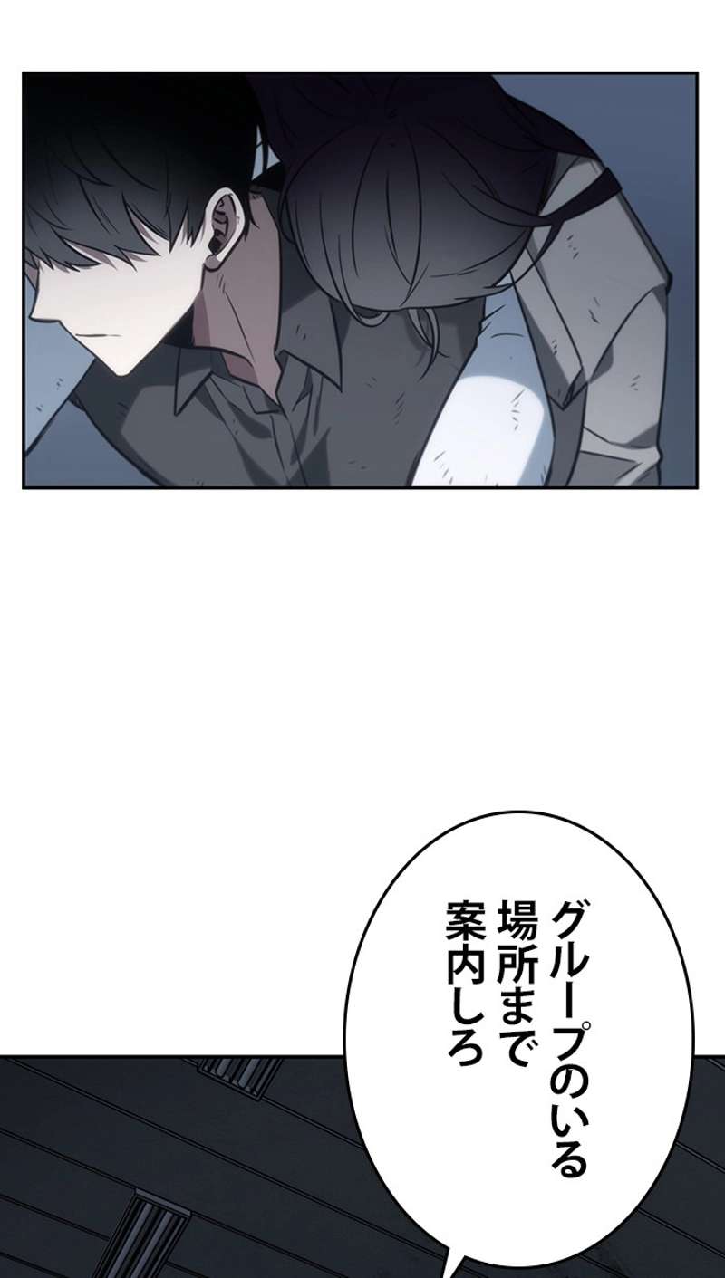 P135