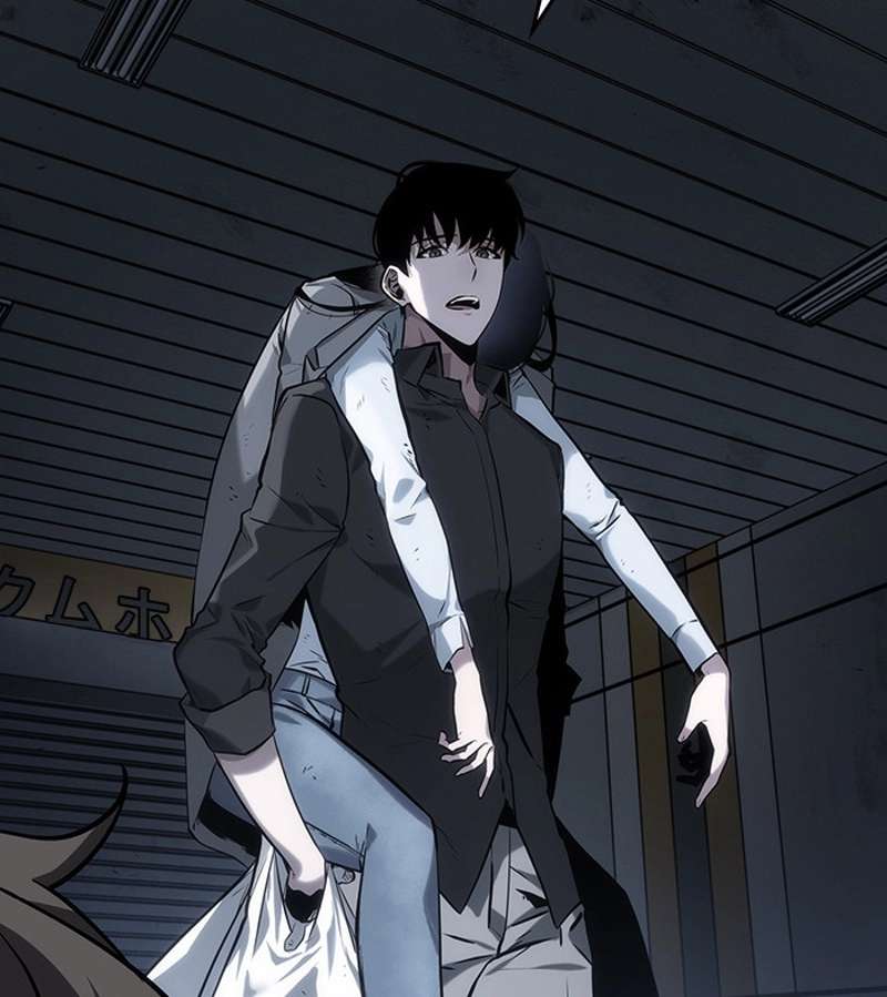 P136
