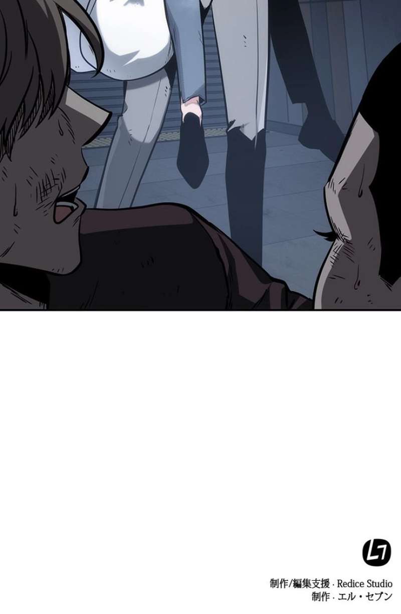 P137