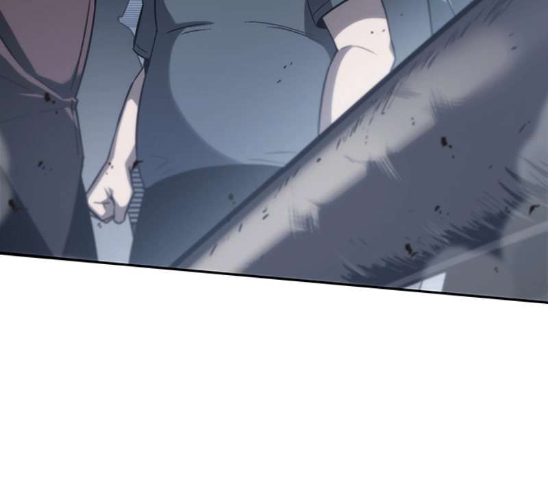 P37