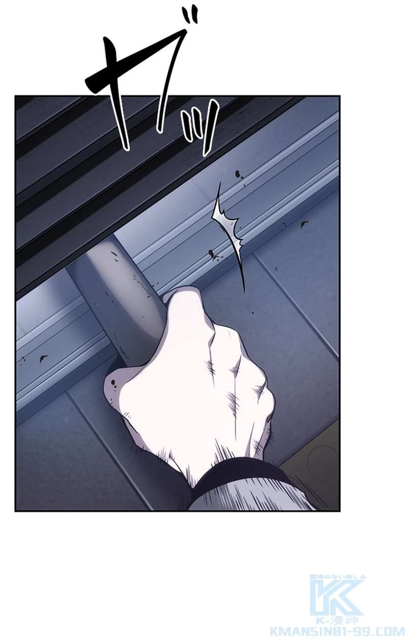 P41