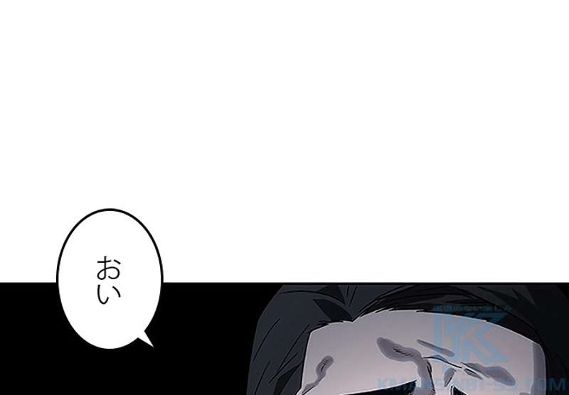 P68