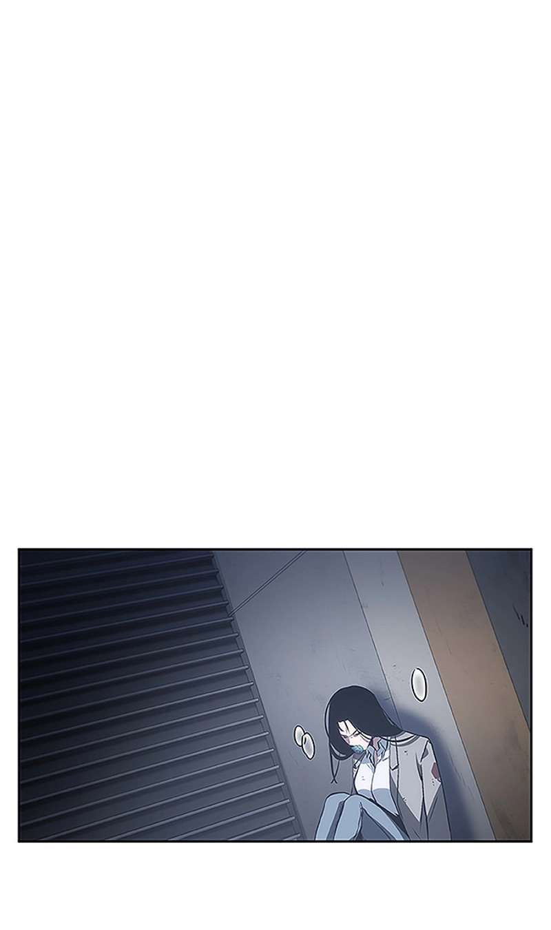 P78