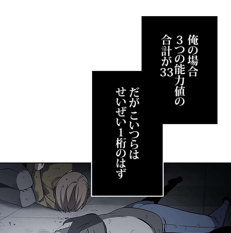 P84