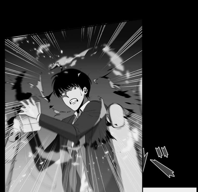 P96
