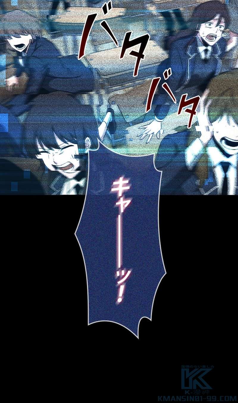 P107