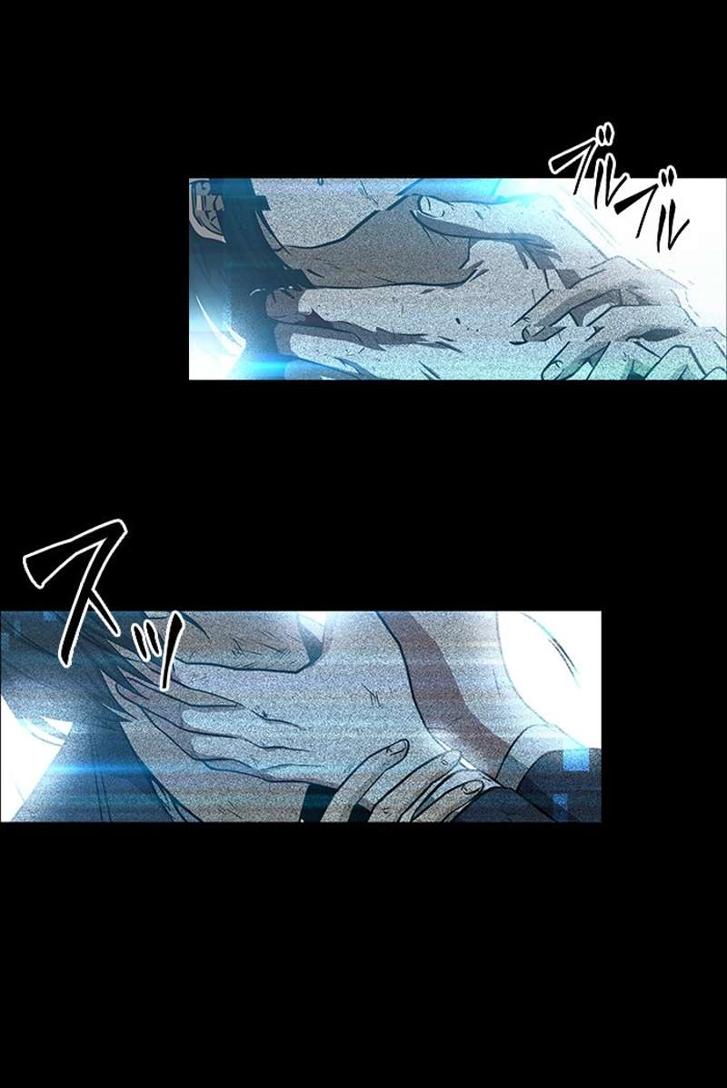 P118