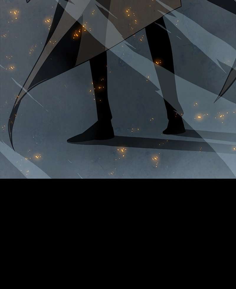 P91