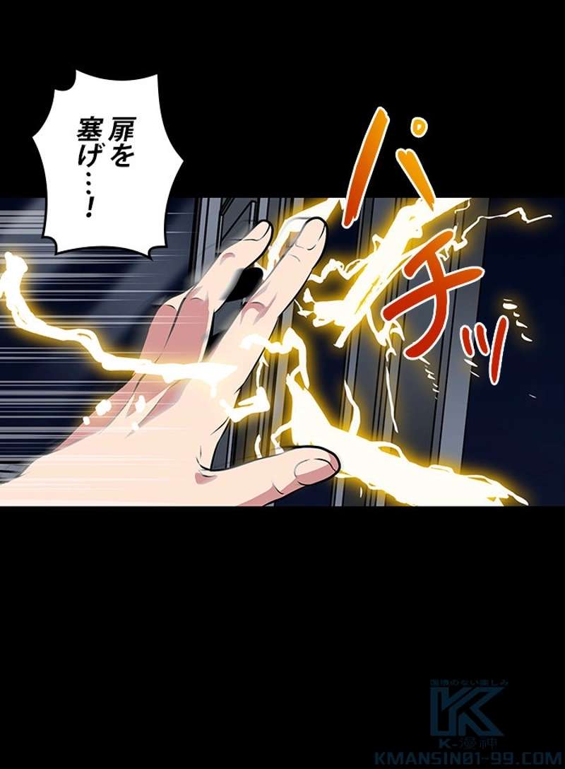 P95