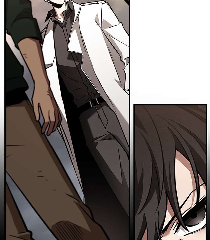 P113